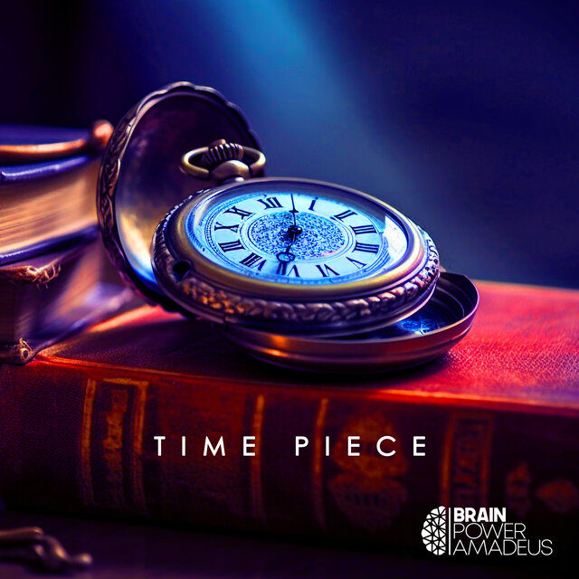 Time Piece