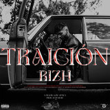 Traición