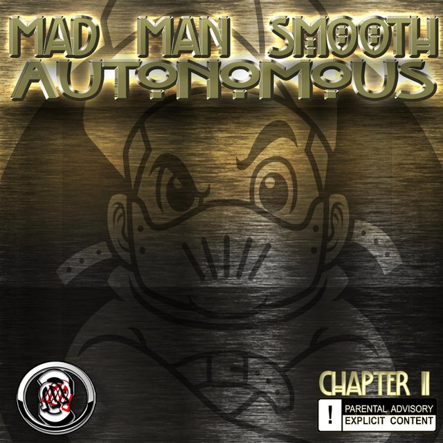 Autonomous: Chapter II