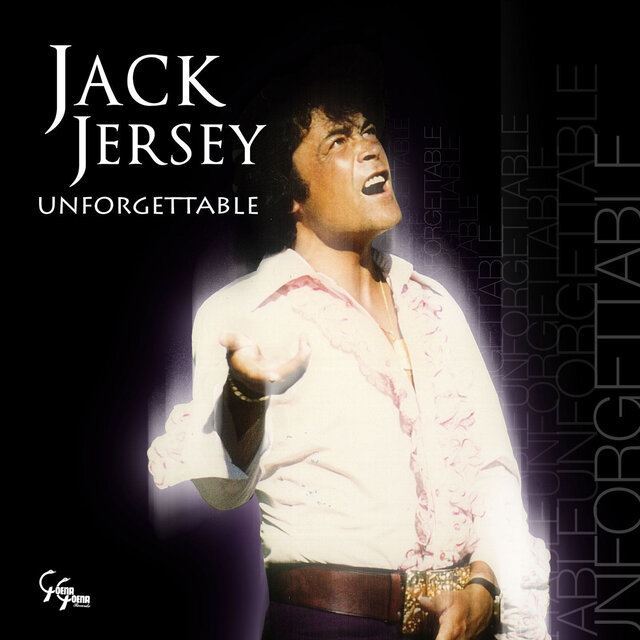 Unforgettable