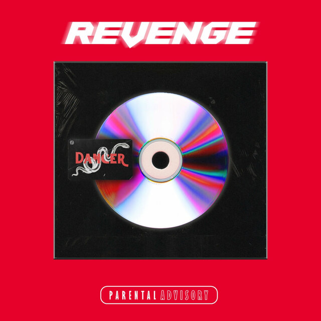 REVENGE