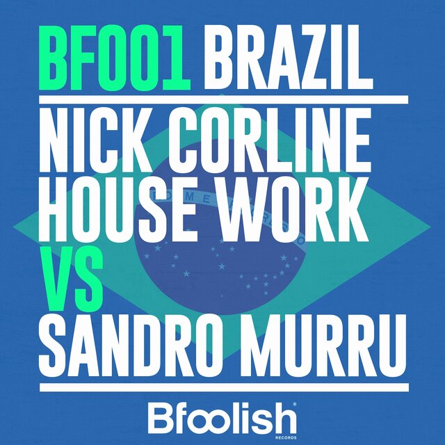 Brazil