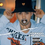 Perreo Espacial
