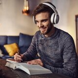Productividad A Través Del Bajo