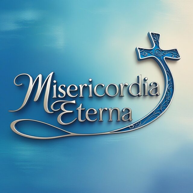 Misericordia Eterna