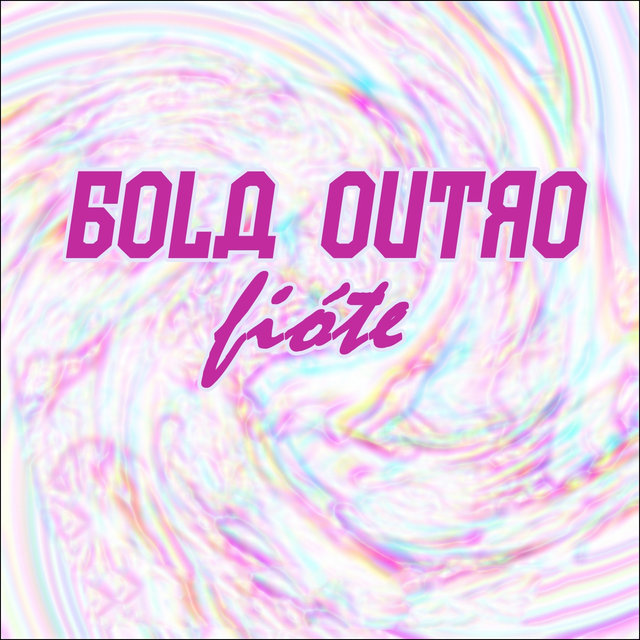 Bola Outro