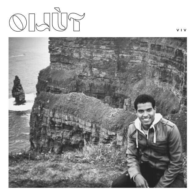oilùT