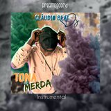 ToNa Merda