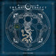 Cover art for album If You Were Here by The Halo Effect
