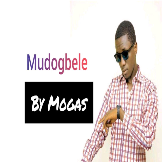 Mudogbele