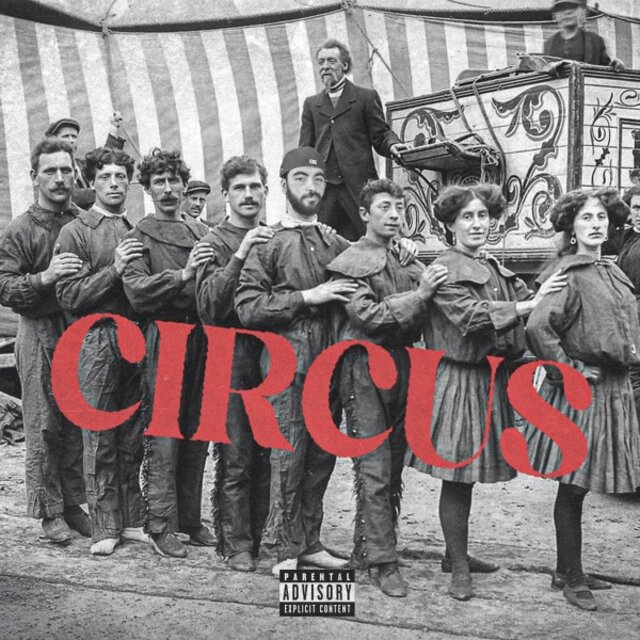 Circus