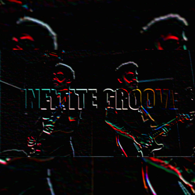 Infinite Groove