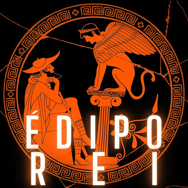 Édipo Rei