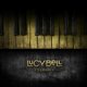 Cover art for album Culpable by Lucybell