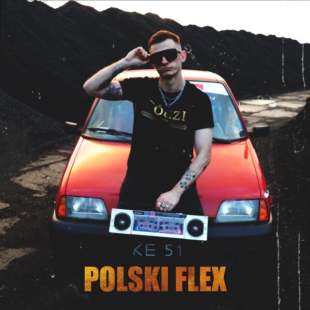 Polski Flex