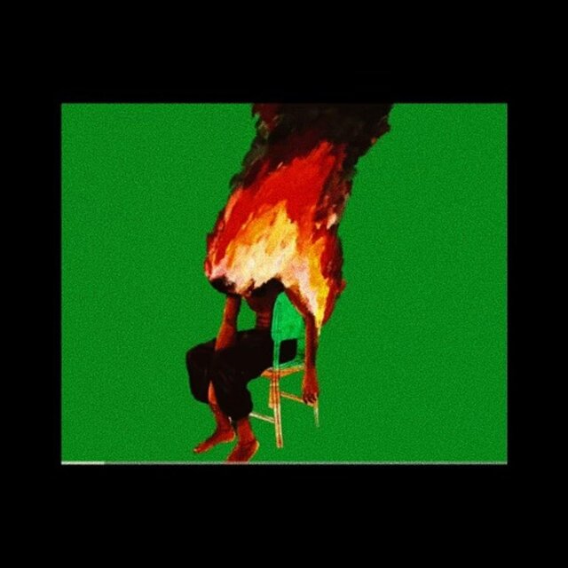 Get Used To It (Radio Edit)