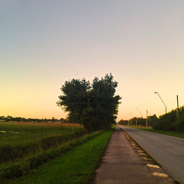 POR QUE ES TAN DIFICIL AMAR?