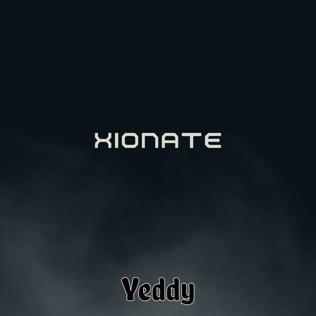Xionate