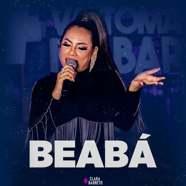 Beaba (Ao Vivo)