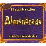 De Ti Me Enamoré