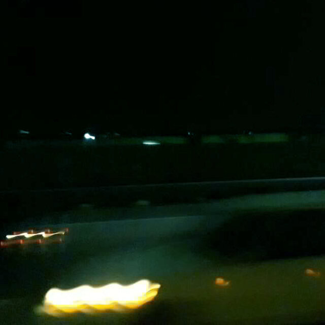 Lightspeed