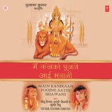 Sonu Bhaiyya