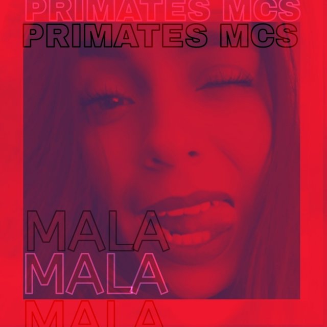 Mala