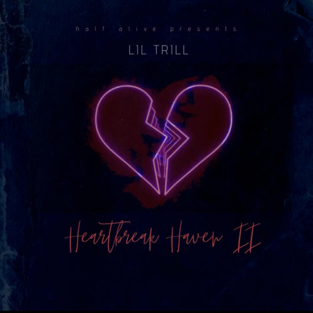 Heartbreak Haven II