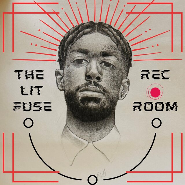 Rec Room
