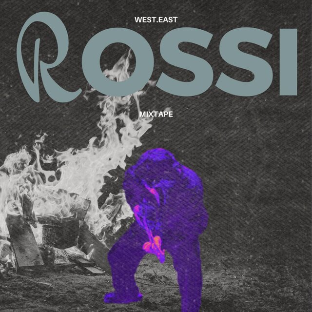 Rossi