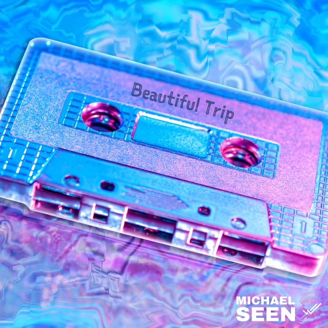 BeautifulTrip