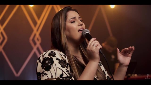 Foi o Senhor