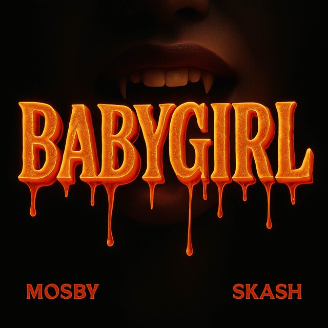 BABYGIRL