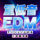 Dont You Worry Child (PARTY HITS EDIT)