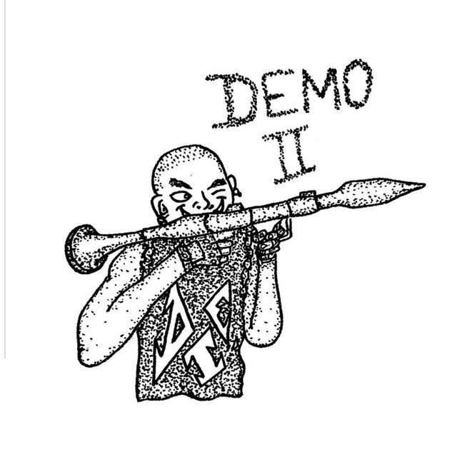 DEMO II