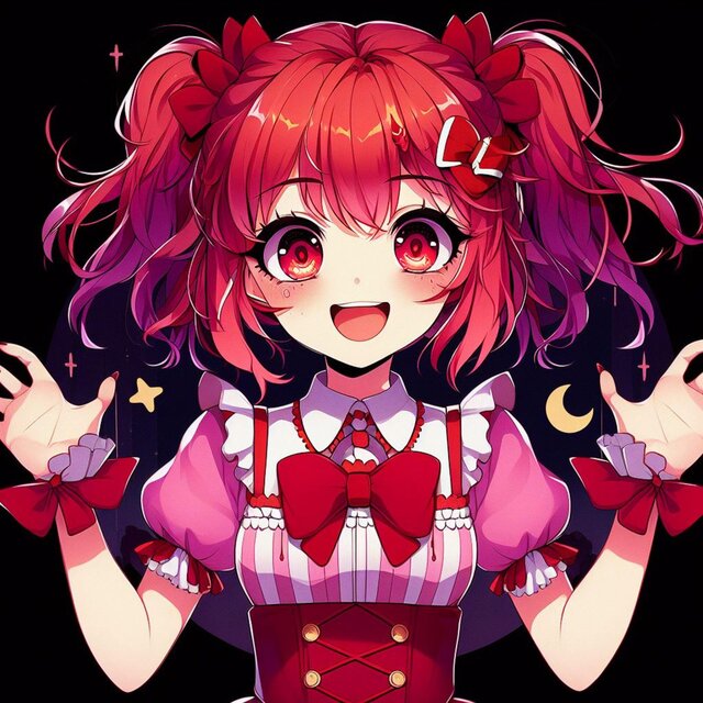 Blow (Sped Up Nightcore)