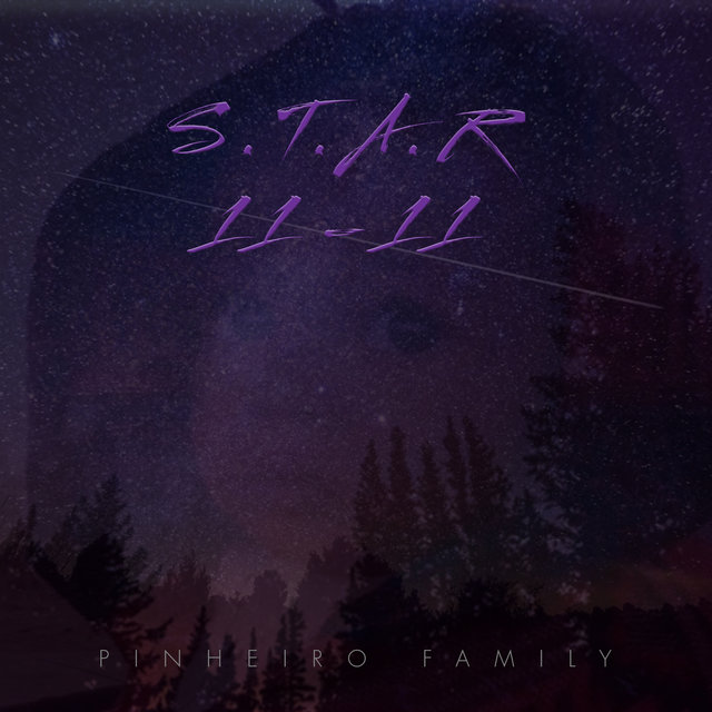 S.T.A.R 11-11