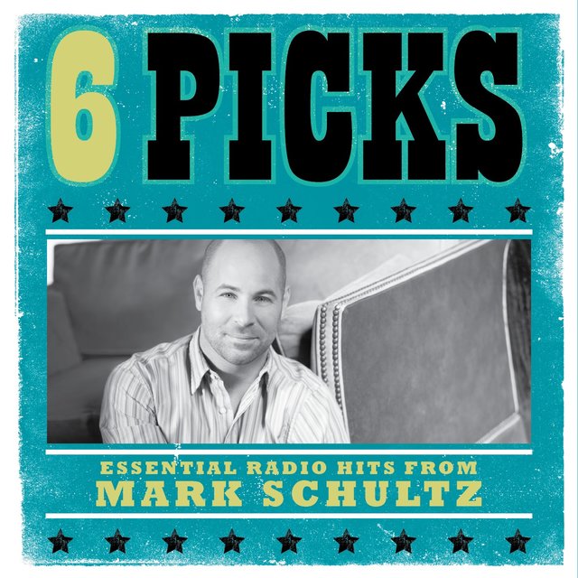 6 Picks: Essential Radio Hits