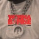 Cover art for album Wanna Be Free (feat. G Herbo) by Meek Mill, G Herbo