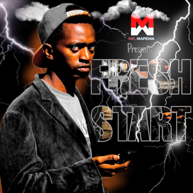 FRESH START