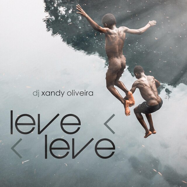 Leve-Leve