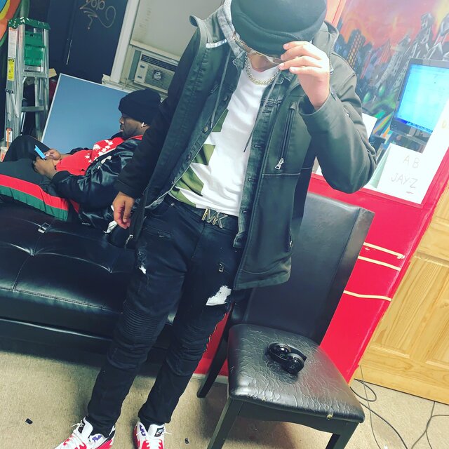Different Flow
