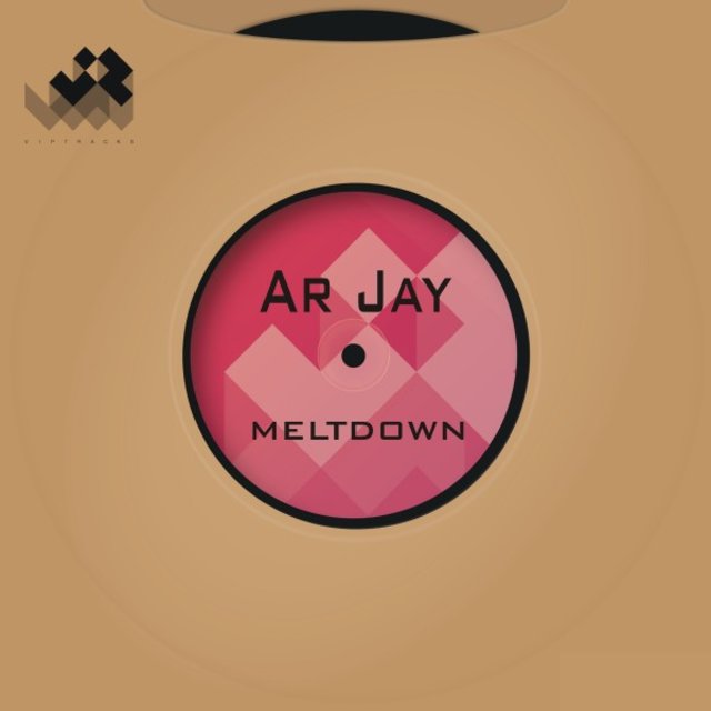 Meltdown (Versions)