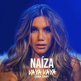 Vaya Vaya (Baia Baia)