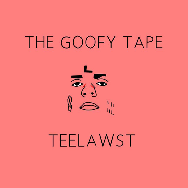The Goofy Tape