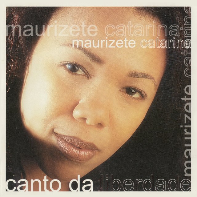 Canto Da Liberdade