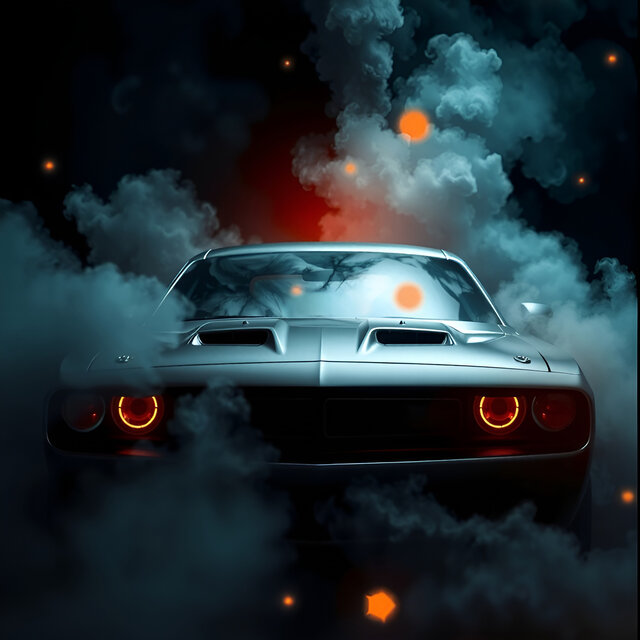 Black Hole
