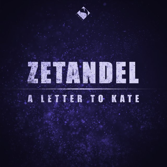A Letter to Kate