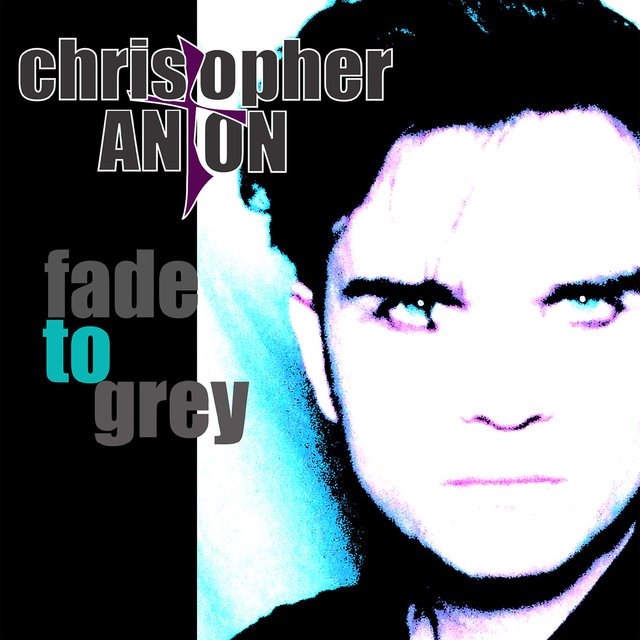 Fade to Grey