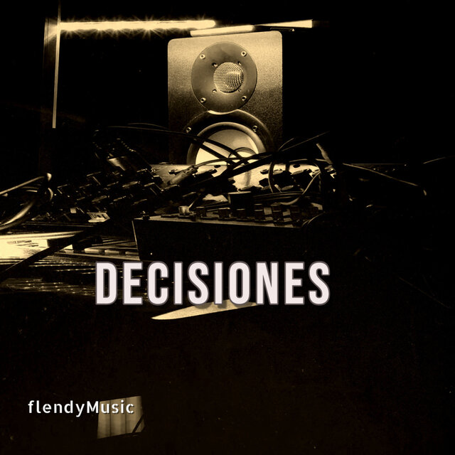 Decisiones